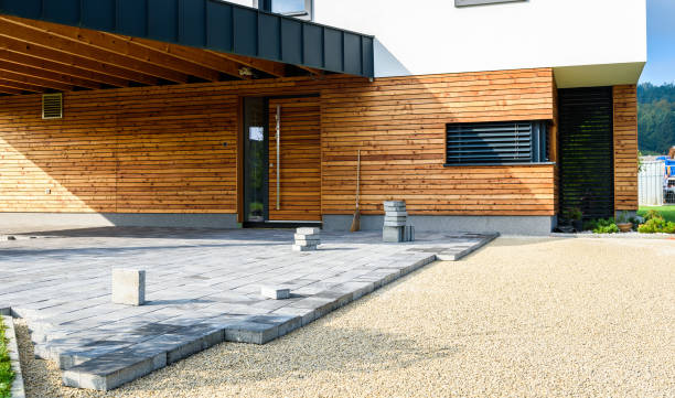  Barron, WI Driveway Pavers Pros